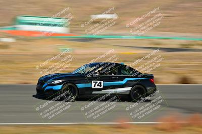 media/Oct-26-2025-West Coast Racing (Sun) [[131b992cb6]]/Blue Group/Session 2 (Turn 1)/